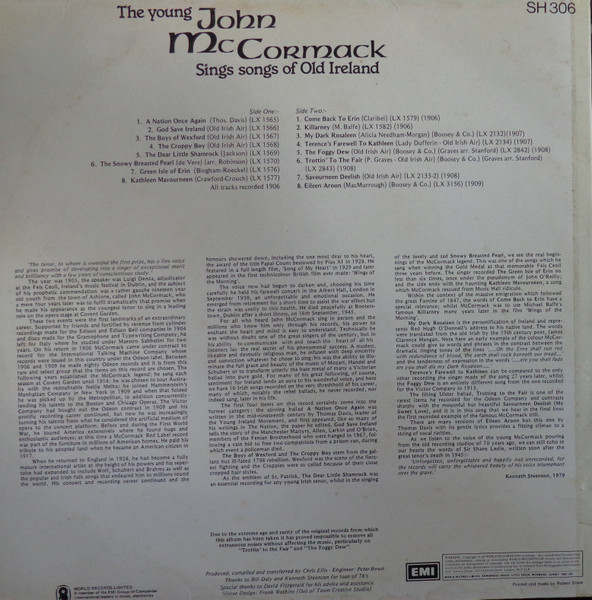 John McCormack (2)-1
