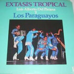 Luis Alberto del Parana y Los Paraguayos-0