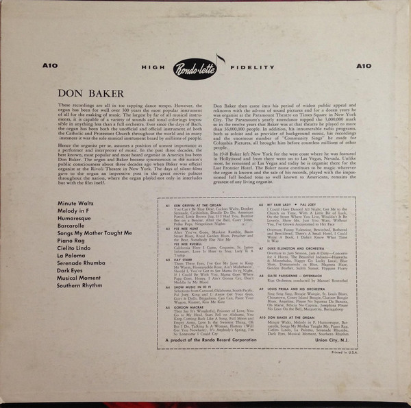 Don Baker (2) With Lee Pepper (2)-1