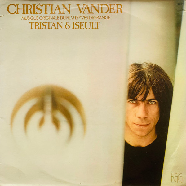 Christian Vander-0