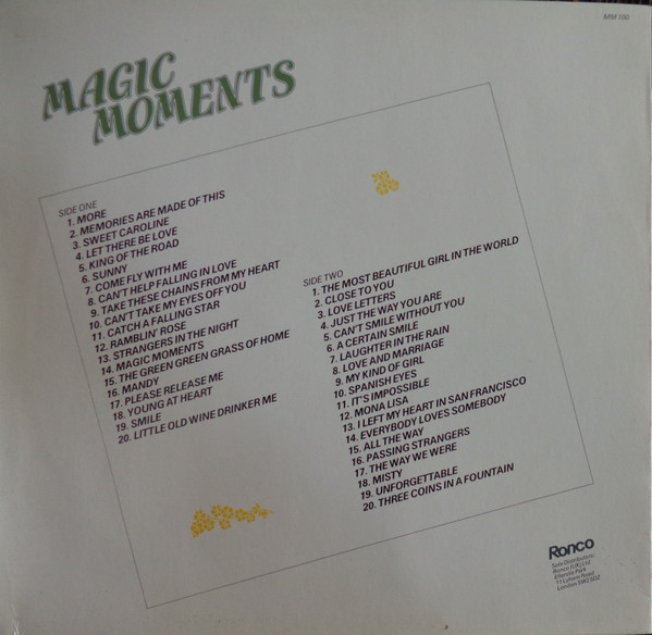 Magic Moments (4)-1