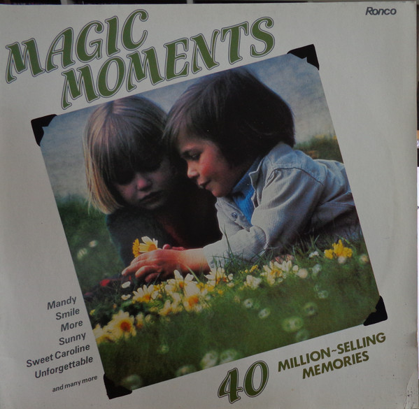 Magic Moments (4)-0