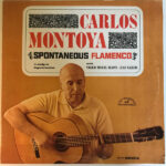 Carlos Montoya-0