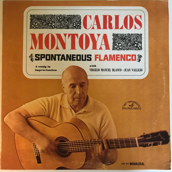 Carlos Montoya-0