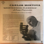Carlos Montoya-1