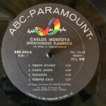 Carlos Montoya-4