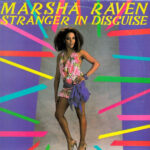 Marsha Raven-0