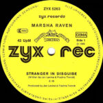 Marsha Raven-2