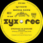 Marsha Raven-3