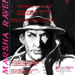 Marsha Raven-4