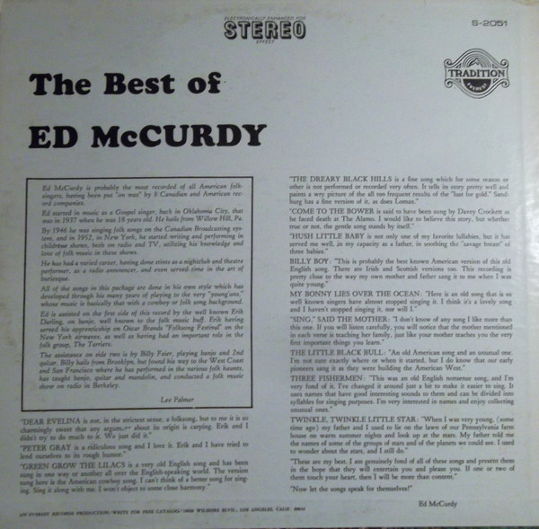 Ed McCurdy-1