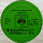 Johnnie Ray-2