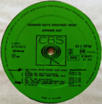 Johnnie Ray-3