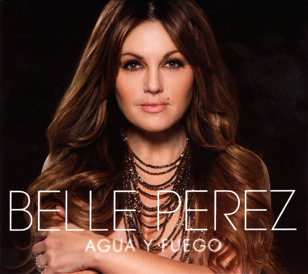Belle Perez-0