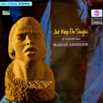 Marian Anderson-0