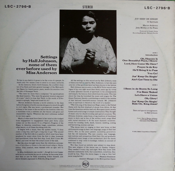Marian Anderson-1