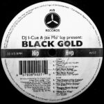 I-Cue & Jae Mo' Ice-0