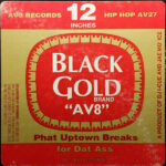 I-Cue & Jae Mo' Ice-2