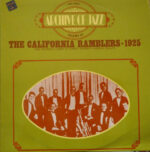California Ramblers-0