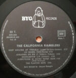 California Ramblers-2