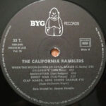 California Ramblers-3