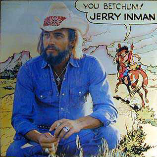 Jerry Inman-0