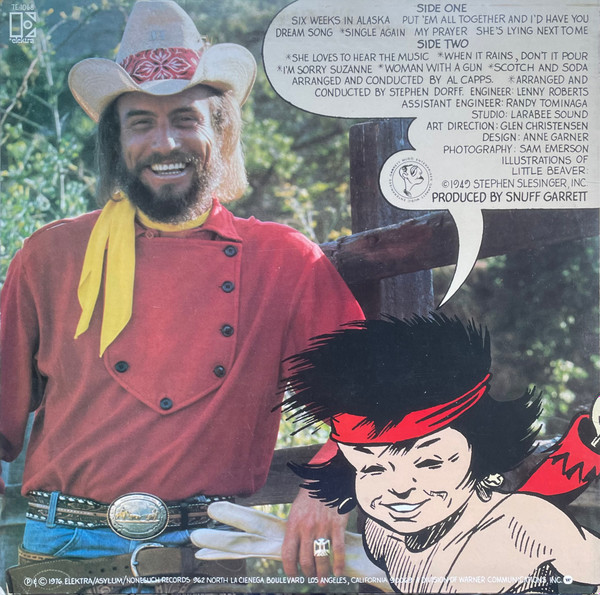 Jerry Inman-1