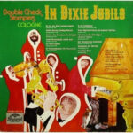 Double Check Stompers-1