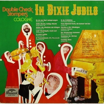 Double Check Stompers-1