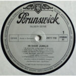 Double Check Stompers-2