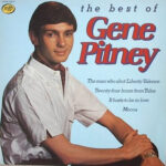 Gene Pitney-0