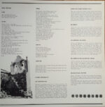 Ariel Ramirez-4