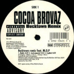 Cocoa Brovaz-0