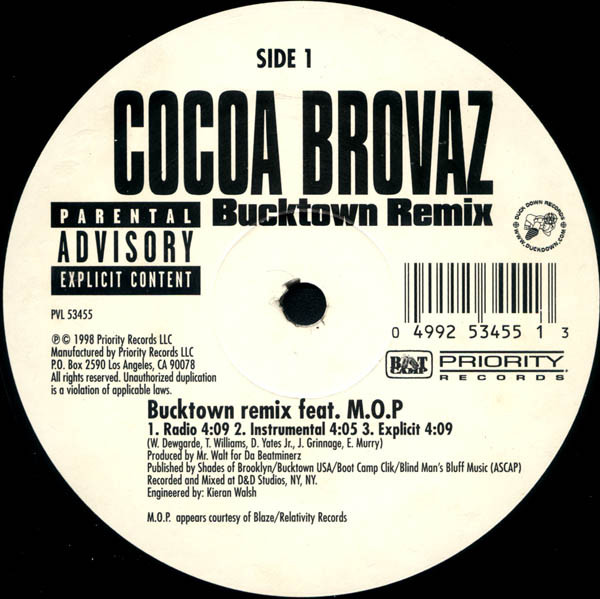 Cocoa Brovaz-0