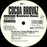 Cocoa Brovaz-1