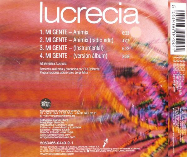 Lucrecia (3)-1
