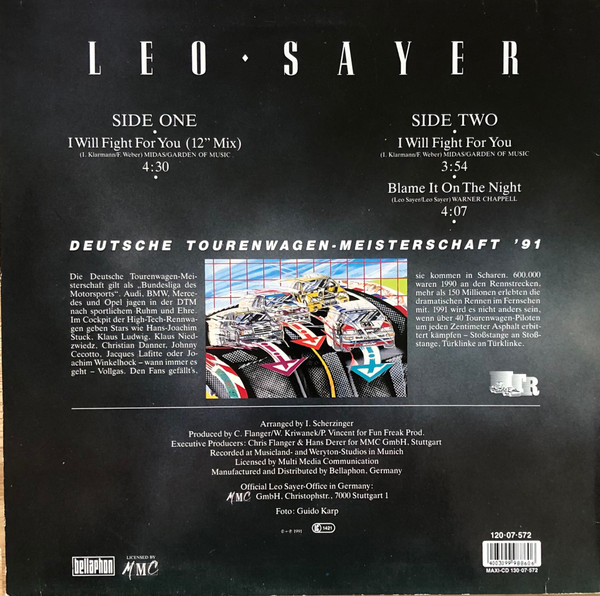 Leo Sayer-1