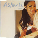 Ashanti-0
