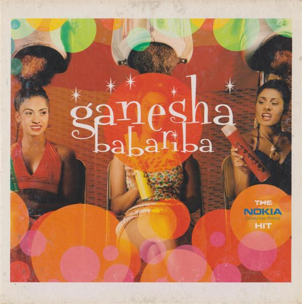Ganesha-0