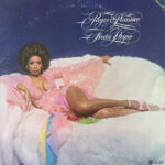 Freda Payne-0