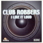 Club Robbers-0