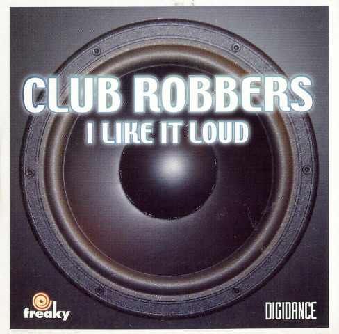 Club Robbers-0