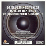 Club Robbers-1