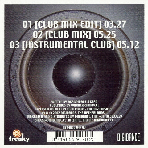 Club Robbers-1