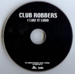 Club Robbers-2