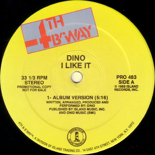 Dino (2)-0