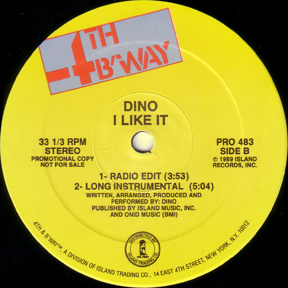 Dino (2)-1
