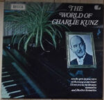 Charlie Kunz-0