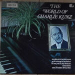 Charlie Kunz-0