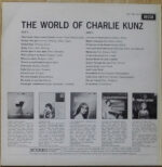 Charlie Kunz-1